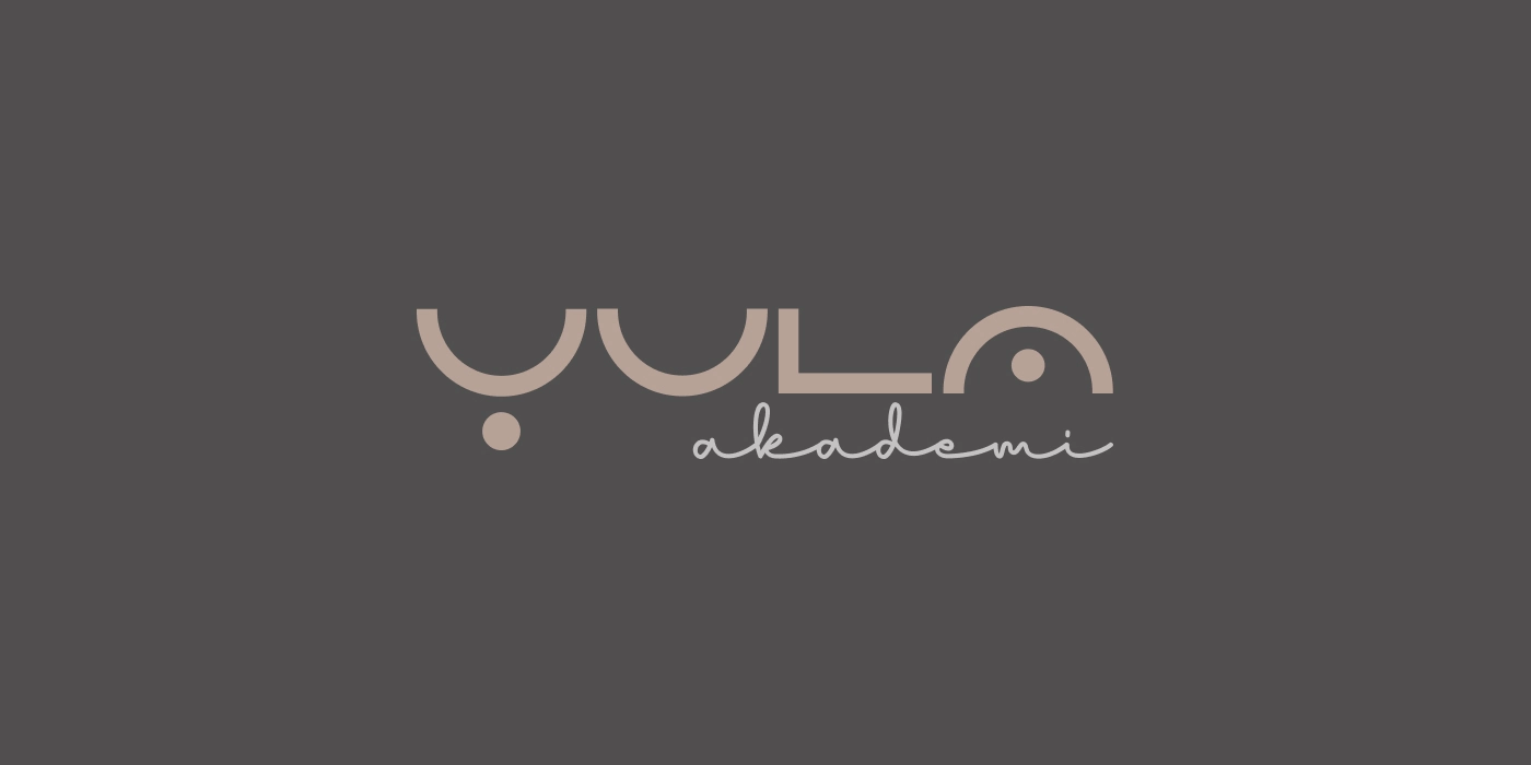 Logo design for Yula which provides personal or business consultancy services, and personal development training.